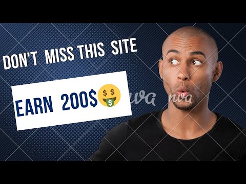 🤑Best earning site 2025||Daily free earning||Earn daily 6$||Withdrawl prof||Long term project||Join