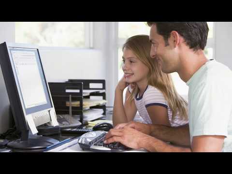 What Are Computers