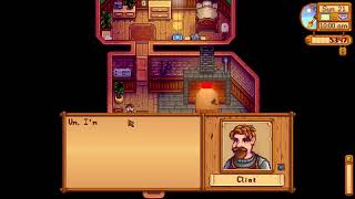 Always open Geodes before you upgrade your tools - Stardew Valley 1.6