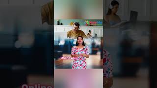 IT Industry is booming 😎 #opportunity #bestinstituteforfullstackdeveloper