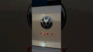 #vw #volkswagen #vwgolfgti #golf #volkswagen2025 #vwgolf #vwmotorsport