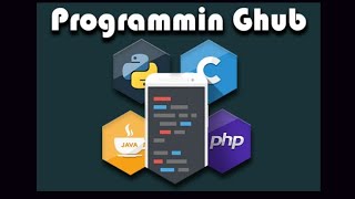 Programming hub | New way to learn programming | Think Code | Forth video