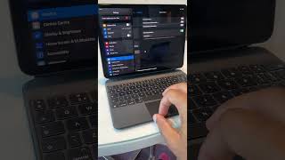 How to get iPad military 24hr time #ipad #ipadsetup