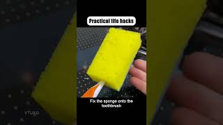 #lifestyle #lifehacks #hack #reallifehacks #habitsthatwillchangeyourlife #diy