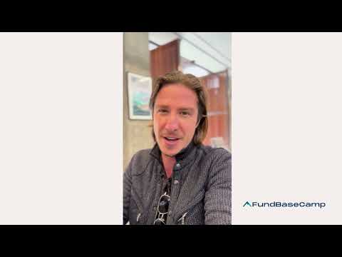 Fund Base Camp Promo