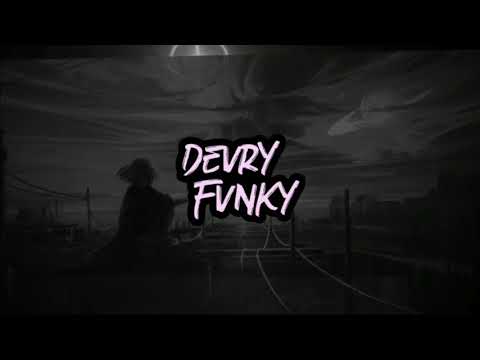 DJ SLOWMO VIRAL TIK TOK 2021 DJ BODY BACK (Rahmad Fauzi X Vinky YT) FULL BASS