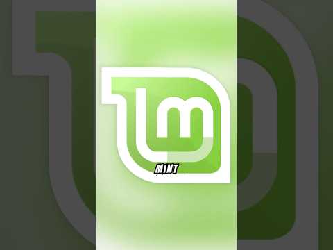 Linux Mint Beginner Friendly? #linux #linuxmint #ubuntu #tech #trending #technology #linuxgaming