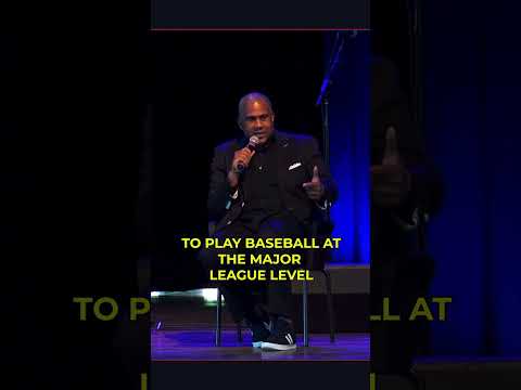 What Affirmative Action Means to Tavis Smiley #shorts
