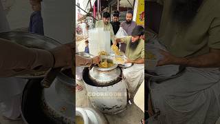 Charsadda MOST UNIQUE CHAWAL!😱 Charsadda Mota Chawal | RAJAR MOTA CHAWAL #foodie #viralvideos