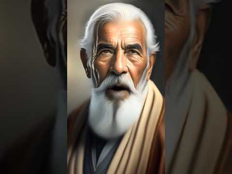 motivation guru 💯