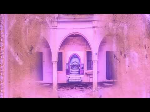Infinite Doors & Windows | Hypnotic Progressive Trance Visuals HD SCREENSAVER