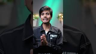 ANTIVIRUS SCANNER  #education  #cyberprotection #cyberaware #cybersecurity #ethicalhacking