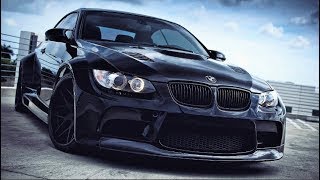 CARMUSICMIX2021🔥GANGSTERMUSICMIX🔥NEWELECTROHOUSEBASS BOOSTED MUSIC MIX