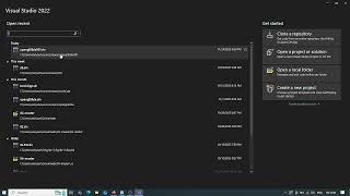 opengl and cpp(17/90)