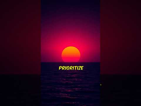 What Should We Do When We Have Conflict With Our Grown Children