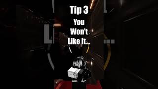 How To Beat Firewall Easily In Pressure! #roblox #pressure #firewall