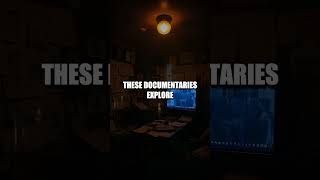 The Enigmatic Story of JonBenét Ramsey: True Crime Documentaries