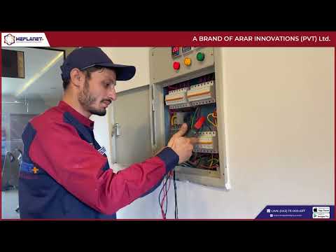 Best Services at a call-or-click away