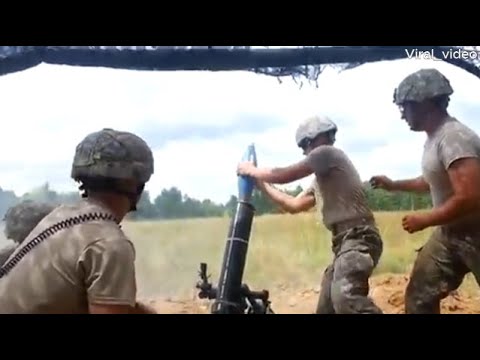 Mortal Fail Compilation😱😱!