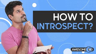 How To Introspect?