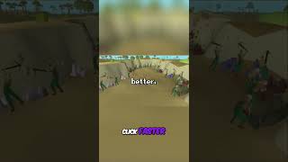 Auto Miner: The Future of Automated Coding Revealed