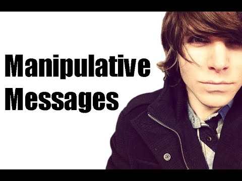 Onision's Patreon Messages...