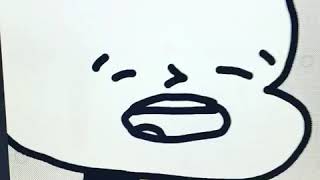 It talks