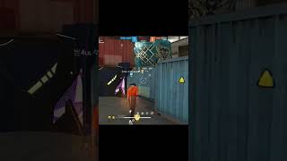 IMPOSSIBLE 🥵headshot #freefire #freefireand #shortfeed #freefireandfreefiremaxdifference #virl