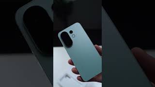 Vivo Small Screen Phones Are Getting Better and Better! See Why Everyone’s Switching