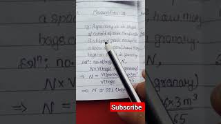mensuration09 #trending #basicmaths #basicmathtrick #trendingshorts #viral #ytshorts #best