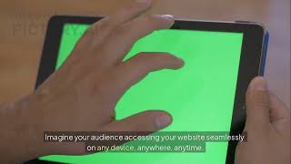 building The World’s Fastest Website