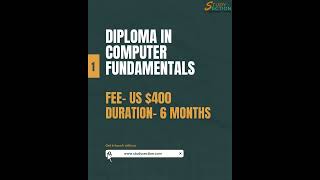 Enroll in StudySection's Online Diploma Programs | Boost Your Career Today!
