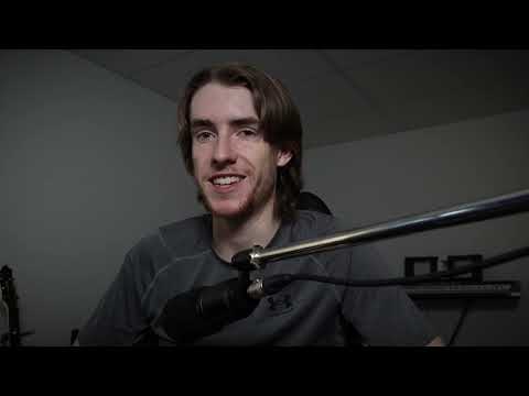 DTSS Update 2: August 15th - Editing Begins!!! (Interviews, Artists, and New Challenges)
