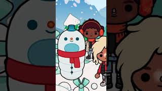 Have YOU 🫵 taken part in #TocaGiftCheck yet? 🌟 #shorts