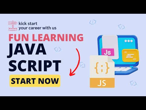 🚀 JavaScript Mastery: Unleash Your Coding Wizardry! - 5✨