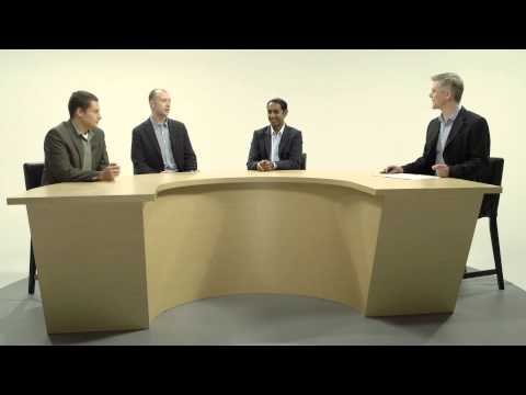 LinkedIn’s HTML5 and Native Strategy  [Episode 6, Clip3]