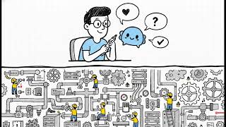 Google Dialogflow: Build Powerful AI Chatbots & Voice Assistants NOW (Google Cloud’s Secret)
