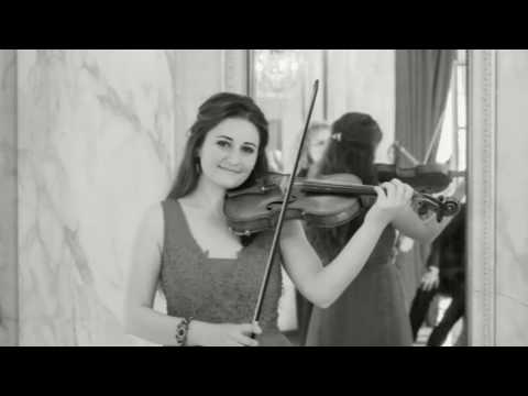Piazzolla Histoire du Tango Café 1930