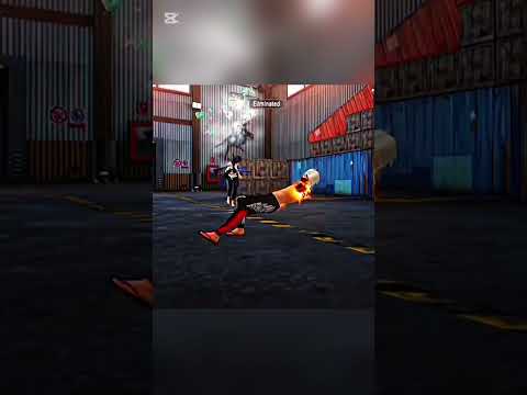 #freefire #newmodelonewolf #freefirecharacter #freefirefreefire #garenafreefire #freefireemote