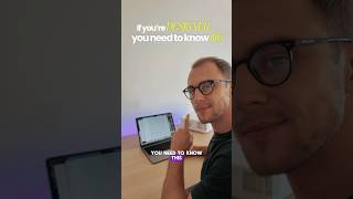 Looking for real design inspiration?