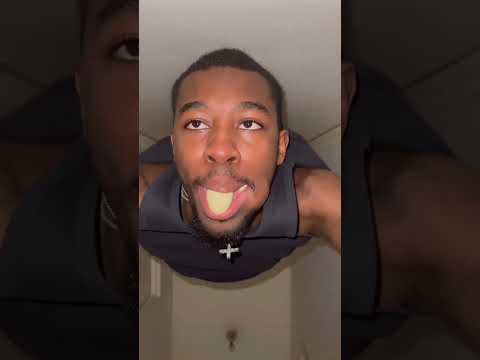 Anda Fut Gaaaya 😂 | #fannyvideotiktok #youtubeshortvideoes