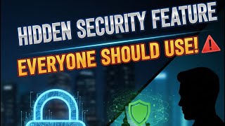 Best Android Security Tips to Stop Hackers in 2025