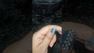 😍subscribe for more#tutorial #naillove #nailart #youtubeshorts #naildesign #unique #shorttutorial
