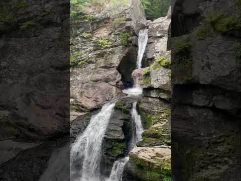 Kent Falls, CT 3 7/20/24