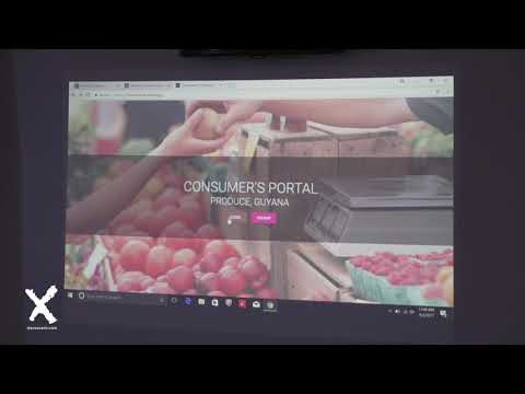 Chronic Logic - MoPT devX CodeSprint 2017