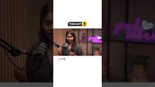 Podcast Club for Kids | Best Way to Boost Confidence | Ep5