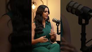 Mujhe to 1.5 ghanta chahie 🥵🥵 #shorts #hindipodcast #podcast