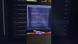Novo curso no ar: Xano - backend de alta performance