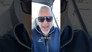 Unlocking the Power of Future Thinking with a Millionaire Mentor | Dr. Keith Johnson