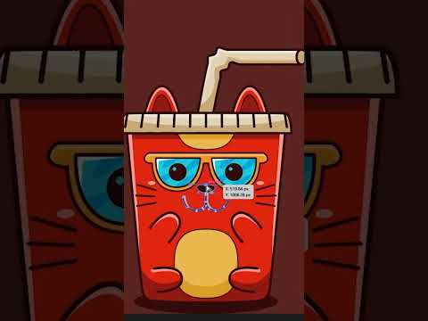 Learn Adobe Illustrator Ep 01 | By Desi9n Media | #shorts  #ytshorts #foryou  #viral  #viralshorts
